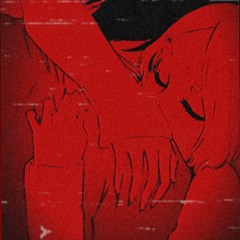 vanessa (ft. kaoz) (prod. by 8een)