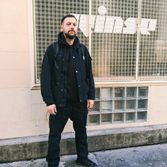 POLAAR invite SOREAB - 22 Mars 2026