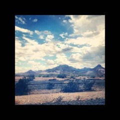 Bear State - Hold Your Hand
