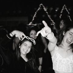 GROOVE BBY GROOVE