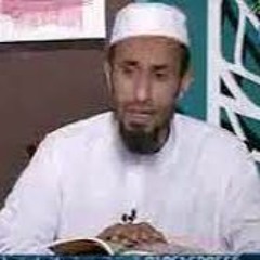 سورة الجمعة-اجمل صوت في العالم القران الكريم-القارئ :خميس ابو طلحة