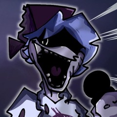 Silly Billy WITH LYRICS | Jammin' Jaime!