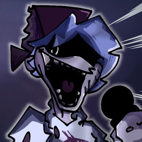 Silly Billy WITH LYRICS | Jammin' Jaime!