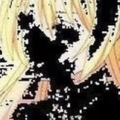 skinningmeinsideout(fragments of us)