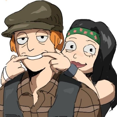 щяс кайф поймаем. 🤪