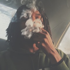 Lil Tony- watch the moon