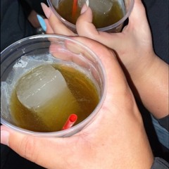 SACANAGEM NO RITMO DO VUCO VUCO [ DJ RD DO MARTINS ]