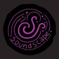 Evokings @ Soundscape Vol.2