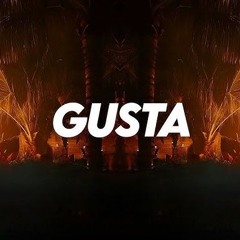 Marc Moon - Gusta
