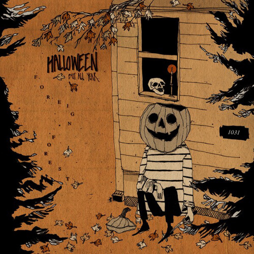 OCTOBER