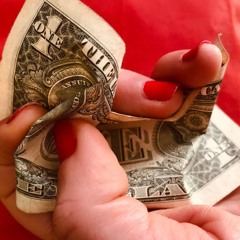 move money so you can see