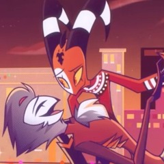 Merry Sinsmas-Vivziepop