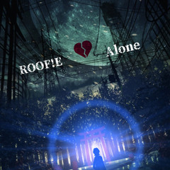 Alone [prod. killval & Boy Fifty]