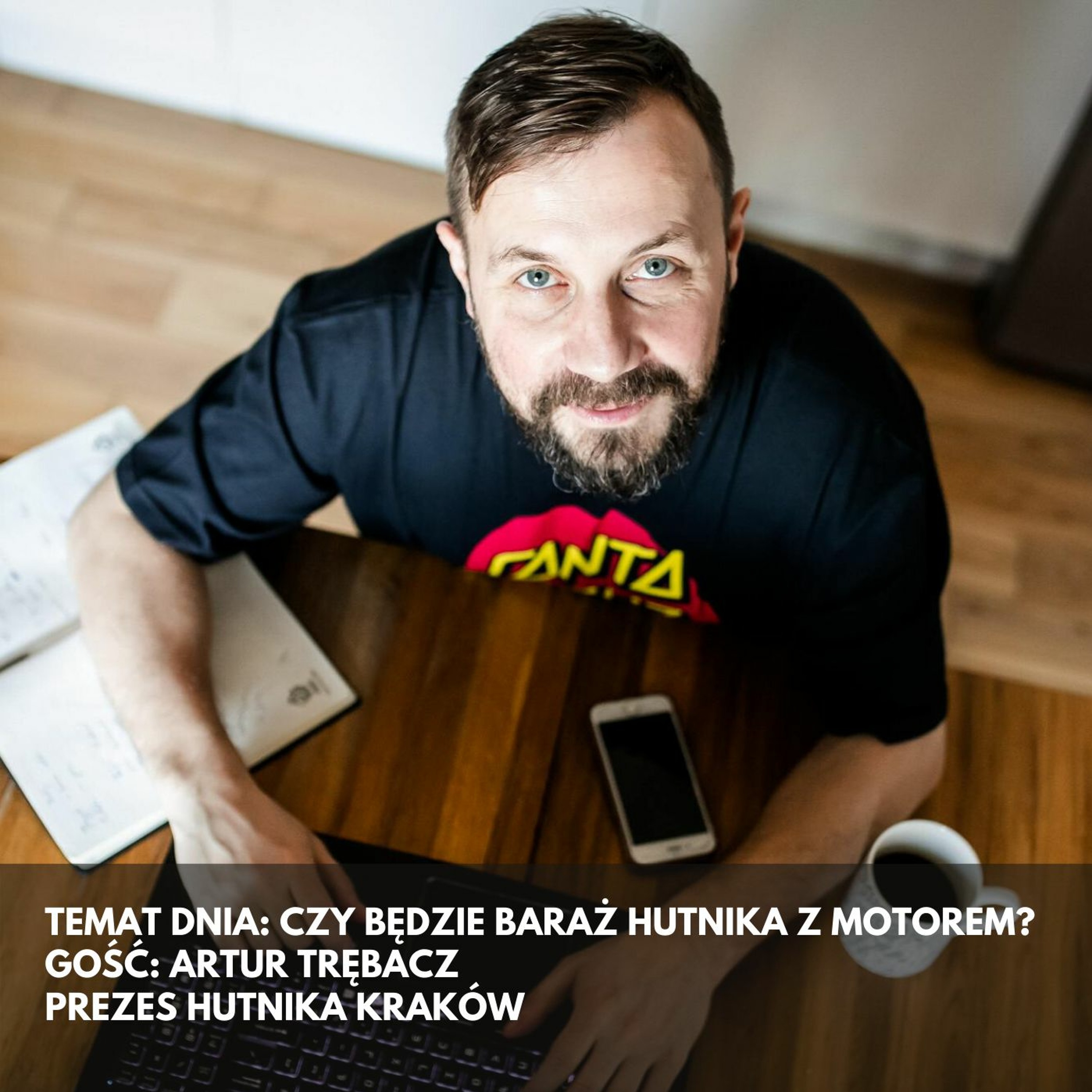 Skarby Miasta