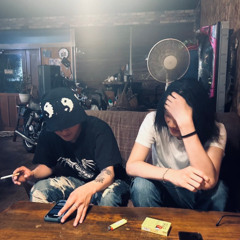 何かになりたくて (feat.raraso) demo