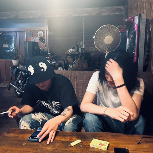 何かになりたくて (feat.raraso) demo