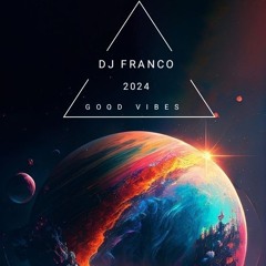 transmission of very good music 🎚️🔥