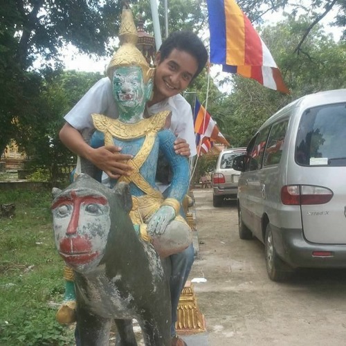 NonstoP💯Vai - LernG 2020🚀What Your Name ReMix 2o2o- - By Smey- Boss- &- Kheang Boss-