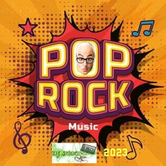 Pop & Rock 3023