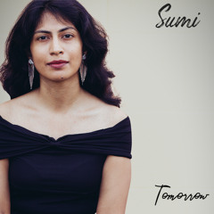 Sumi - Tomorrow's Prayer