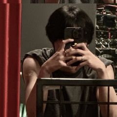 해찬(HAECHAN) - 꿈결같아서 (Ai cover)