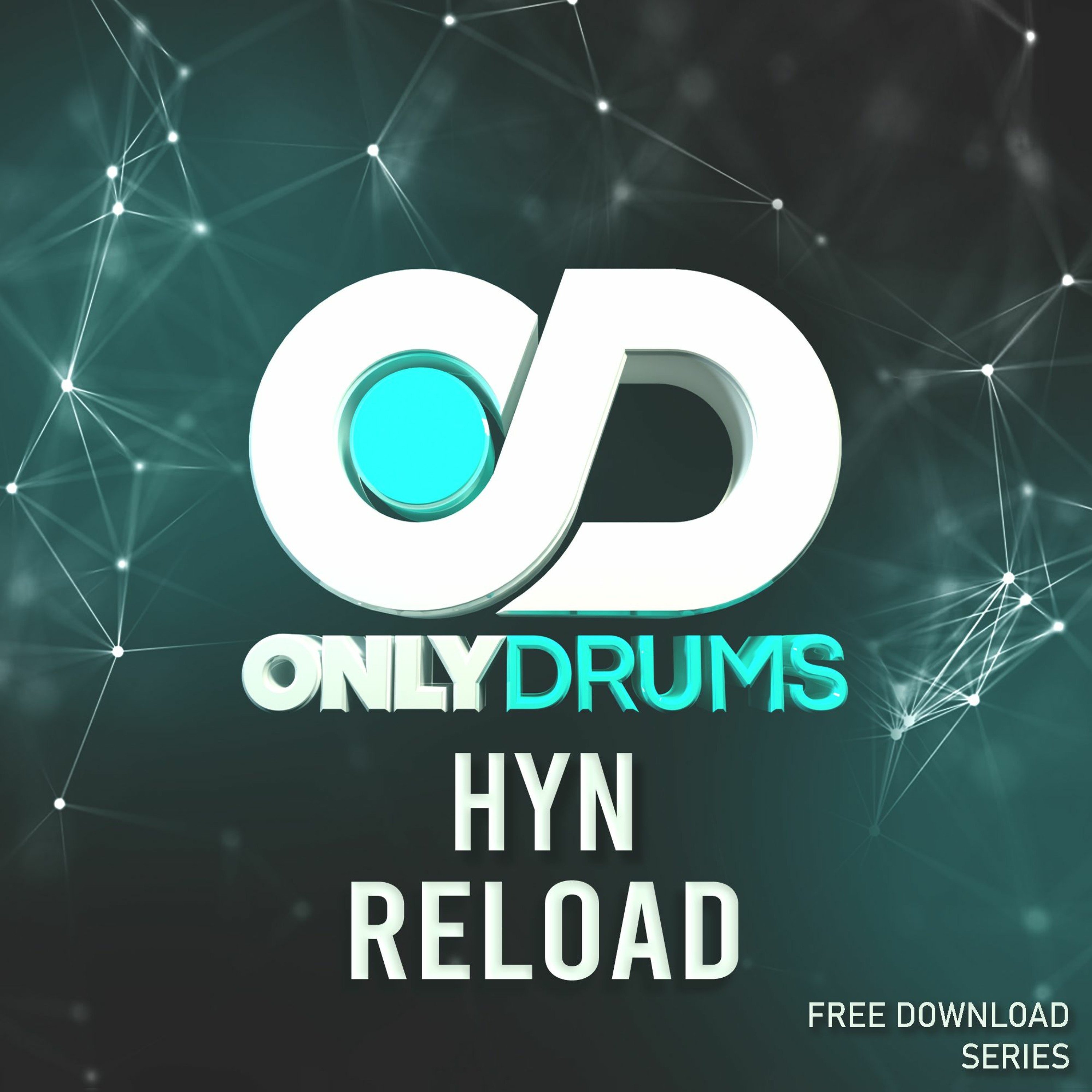 OnlyDrums