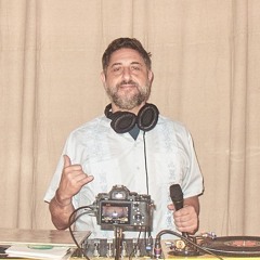 Sounds of Solidarity w/ Brother Jackson | Ice House Radio | February 6, 2025