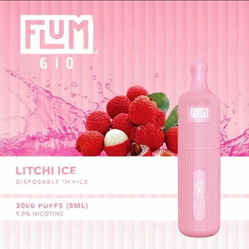 flum float vs flum gio How Long to Charge Flum Pebble; A Complete Guide main image 0
