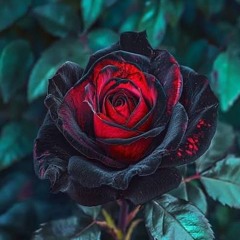 NO MERCY -V- OKT5 2K25 160