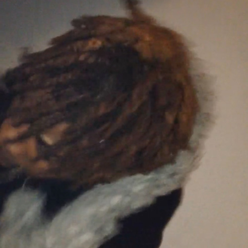 slime language disvote