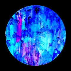 Drifter [feat. Tida]