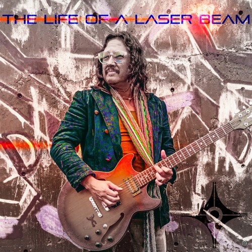 Abhängigkeit Gemacht, um sich zu erinnern Größe laser beam song