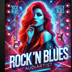 Rock 'n Blues   Blues Rock, Classic Rock, Southern Rock, Hard Rock, Rhythm and Blues (R&B), Soul