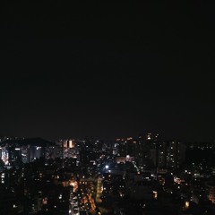 내 곁에서 떠나가지 말아요