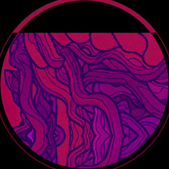 She's Not the One - Amin 128bpm