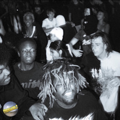 #FREEWORLDFOREVER (prod. lordcasso)