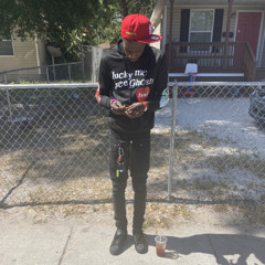 Lil Stayso - lil barz