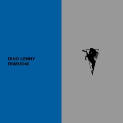 RSMIX040 - Dino Lenny