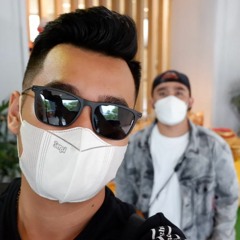 Mixtape UBAY X MADAN BOECIN AKUT 2K21 !!!