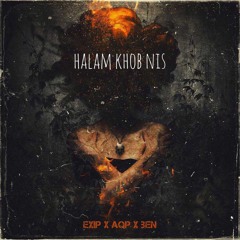 HALAM KHOB NIS