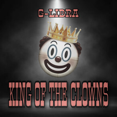 KING OF THE CLOWNS