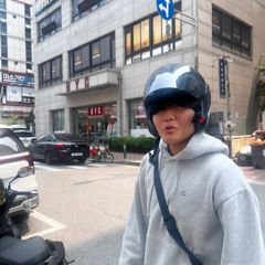 금파중기강잡기
