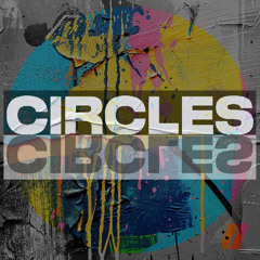 Circles
