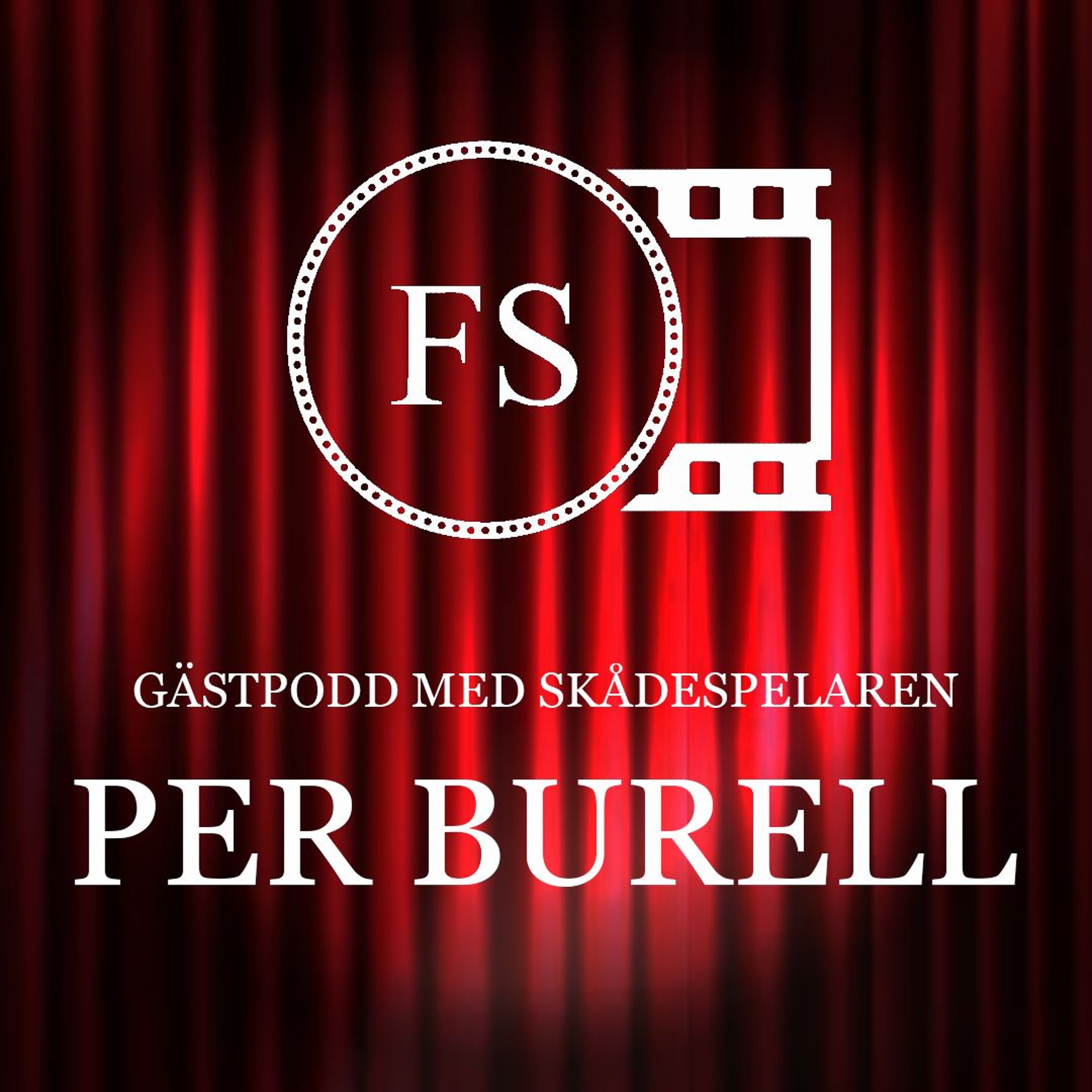 FS FilmSnack
