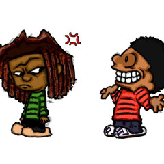 RED_DREADS (ft. guapojit)