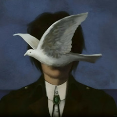 Set Fire To The Rain x Fake Love