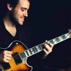 Gilad Hekselman – Long Way From Home Mix Contest 2022