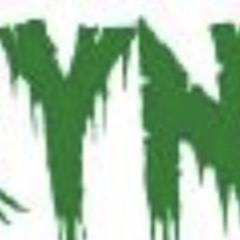 MARYnade (prod by: wokstarr)