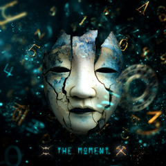 Eclipsed Shadows x Noisesmith - The Moment