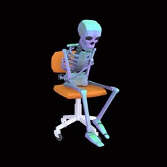 spark (ft. Frankie Doppler) [prod. 808angel]